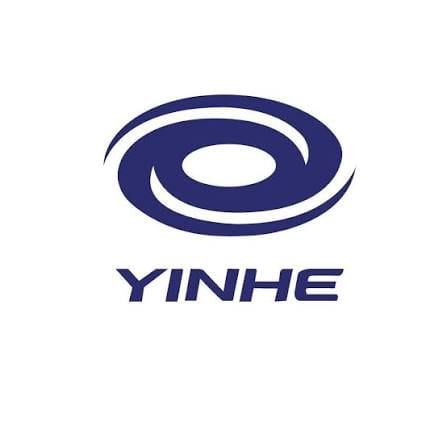จุดเด่นและนวัตกรรมของ Yinhe (Milky Way)