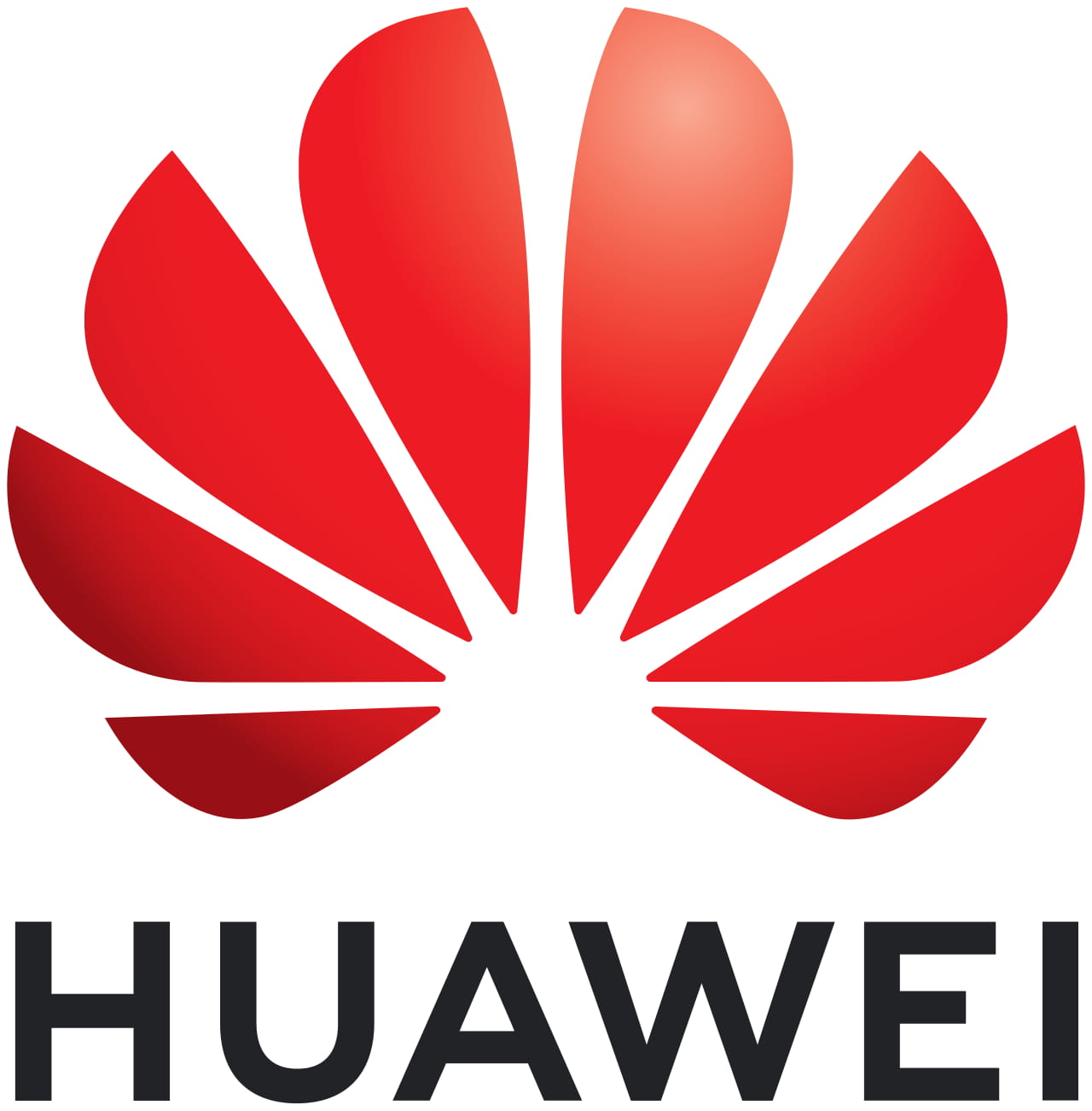 จุดเด่นและนวัตกรรมของ HUAWEI