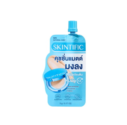 ภาพรวมและรีวิวสินค้า