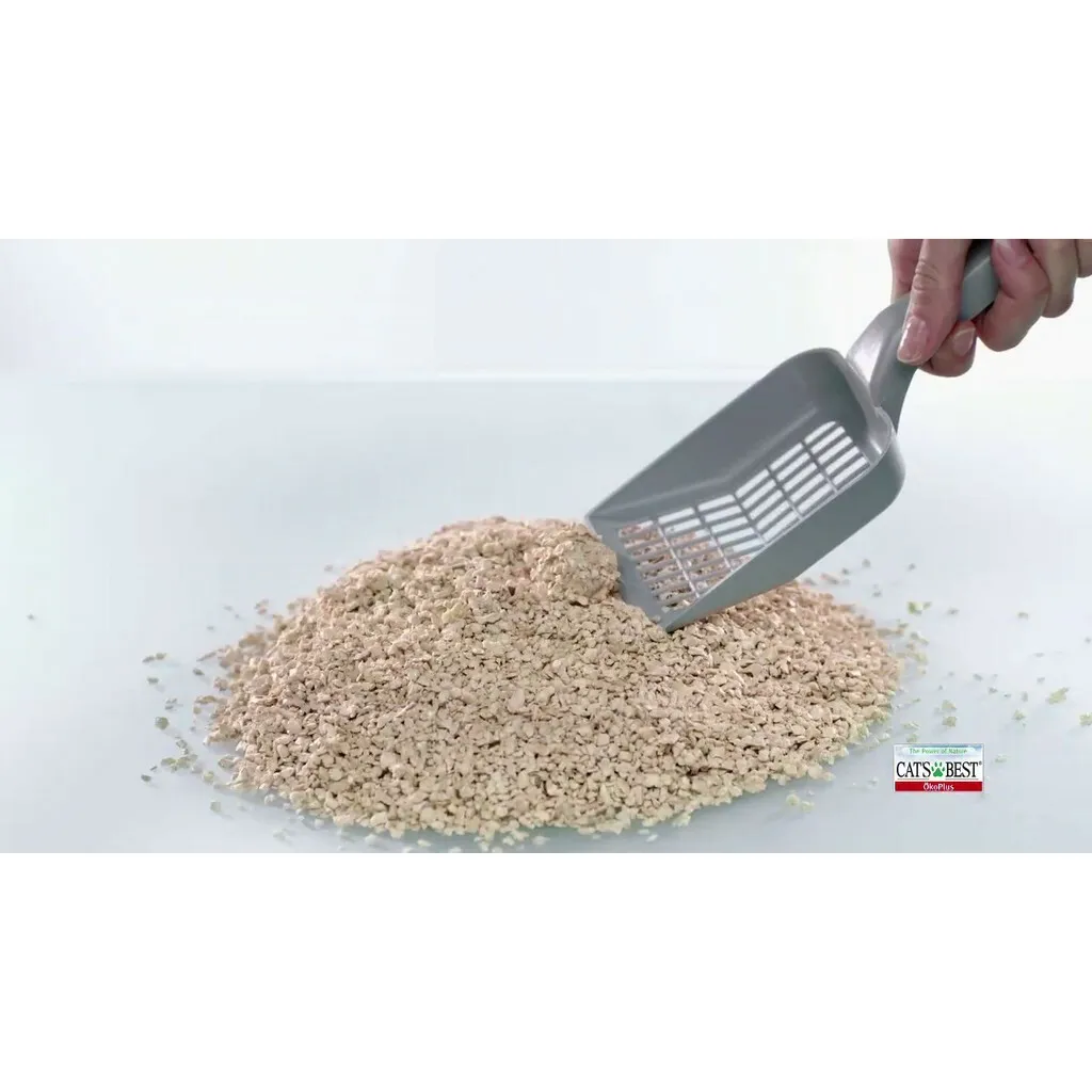 ภาพรวม นวัตกรรมเส้นใยไม้ออร์แกนิก 100% เทคโนโลยี Capillary System และการดูดซับสูง 700%