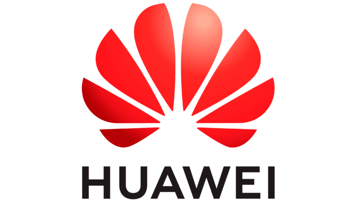 จุดเด่นของแบรนด์ HUAWEI
