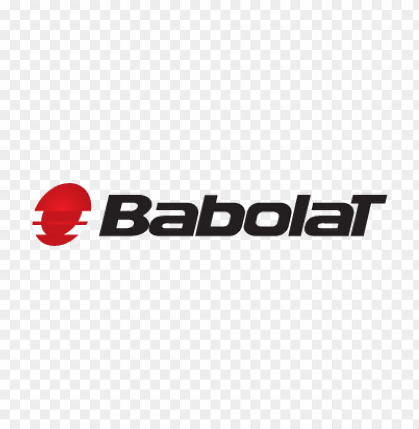 จุดเด่นและนวัตกรรมของ Babolat