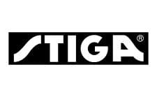 จุดเด่นและนวัตกรรมของ Stiga