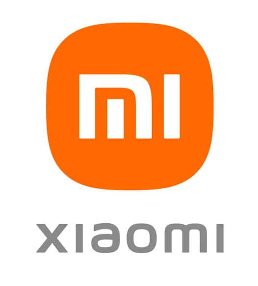 จุดเด่นและนวัตกรรมของ Xiaomi