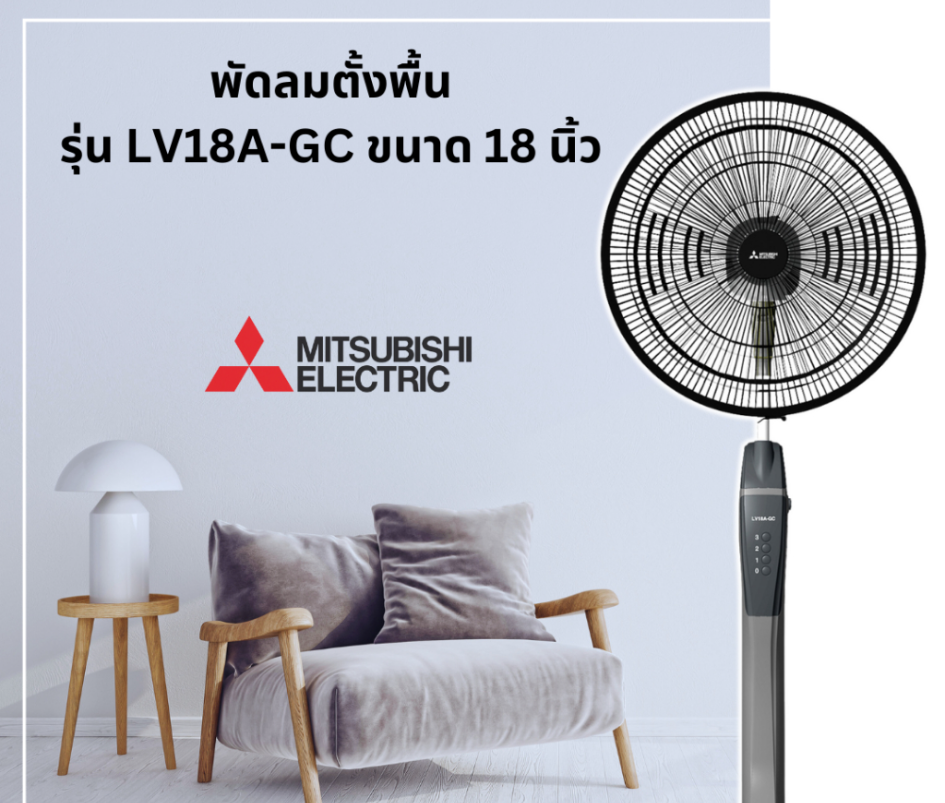 ภาพรวมและรีวิวสินค้า