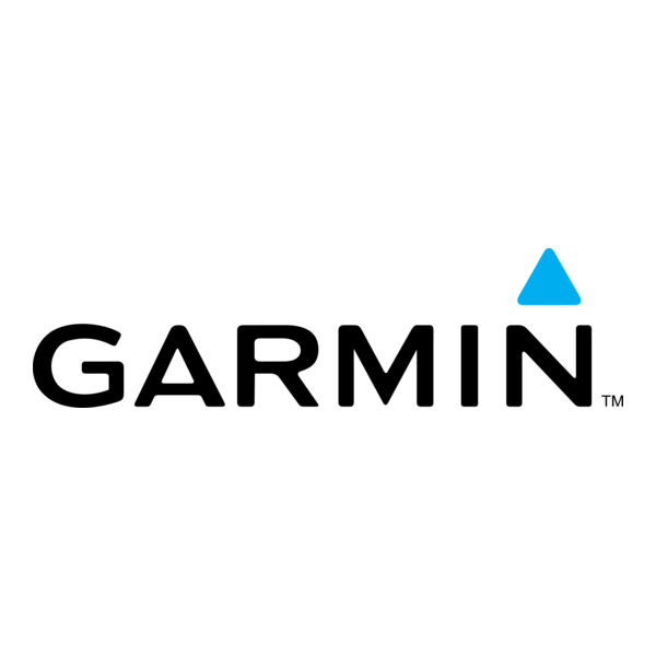 จุดเด่นและนวัตกรรมของ Garmin