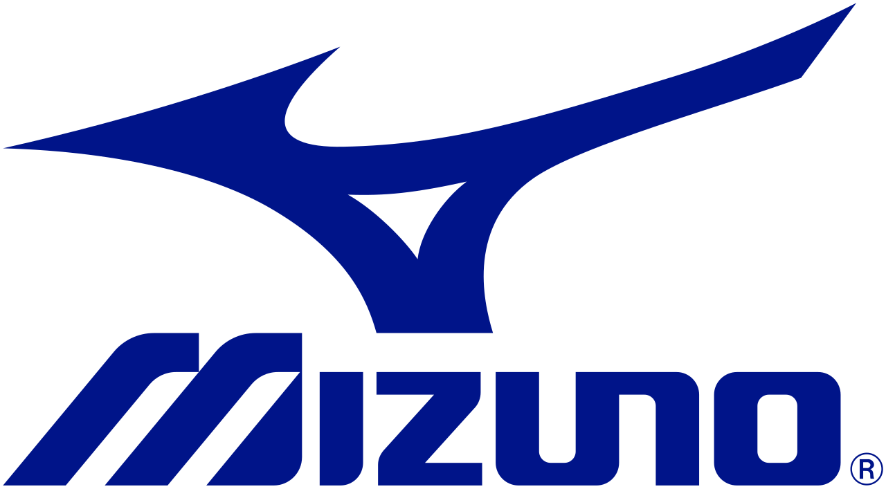 จุดเด่นและนวัตกรรมของ Mizuno