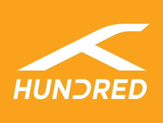 จุดเด่นและนวัตกรรมของ Hundred