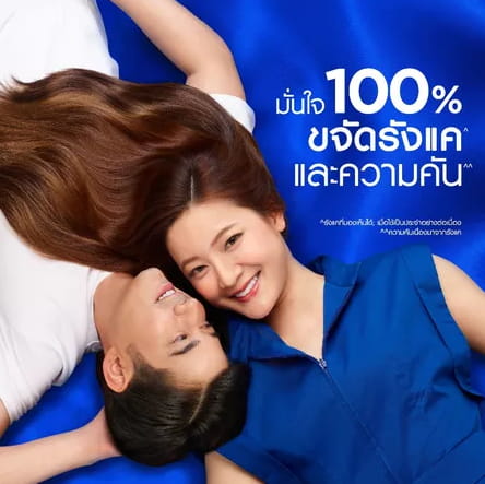คำโปรยแนะนำสินค้า
