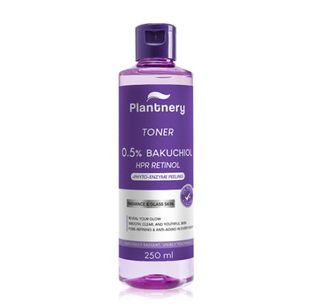 ภาพรวมและรีวิวสินค้า