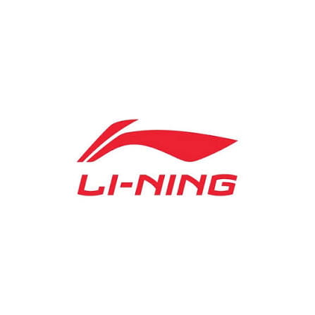 จุดเด่นและนวัตกรรมของ Li-Ning