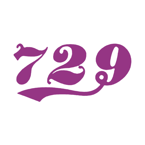 จุดเด่นและนวัตกรรมของ 729 Friendship
