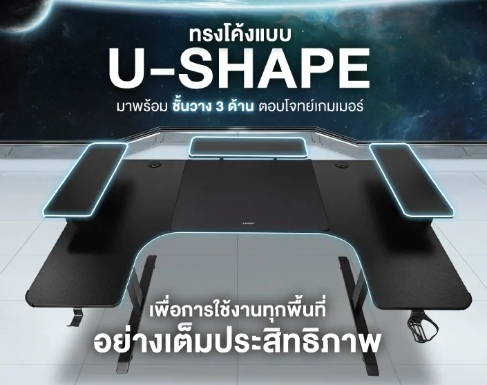 ภาพรวมและรีวิวสินค้า