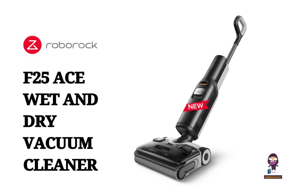 ภาพรวมและโครงสร้าง FlatReach™ นอนราบ 180 องศา