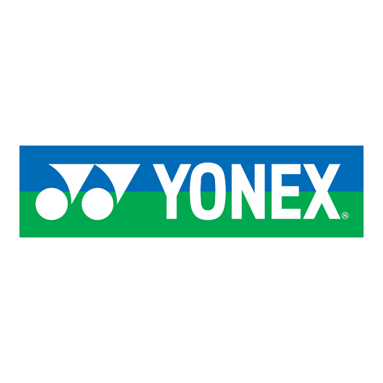 จุดเด่นและนวัตกรรมของ Yonex