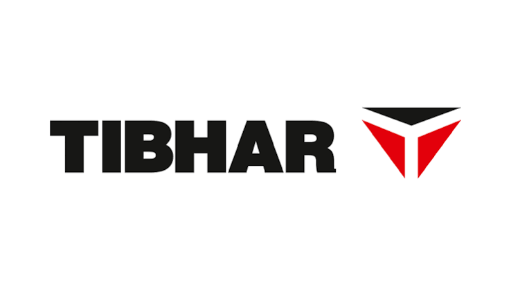 จุดเด่นและนวัตกรรมของ Tibhar