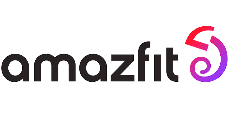 จุดเด่นและนวัตกรรมของ Amazfit