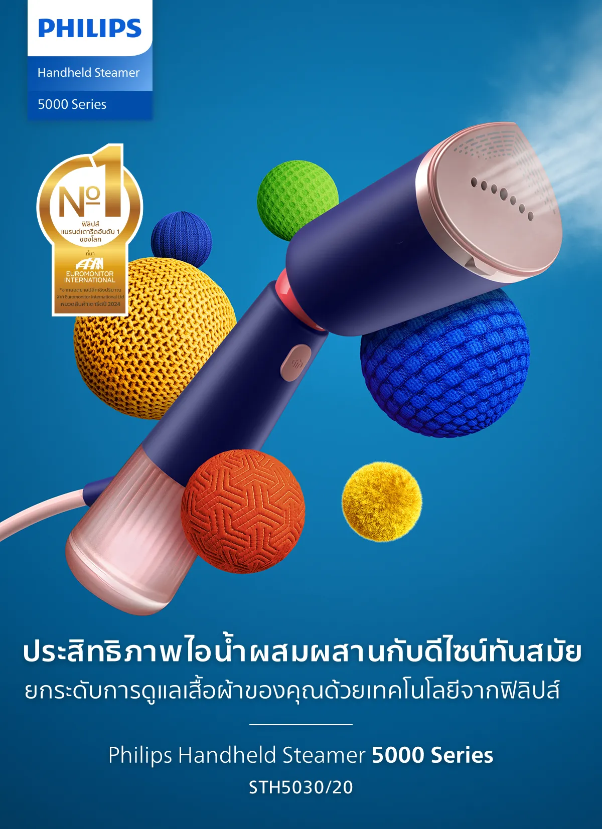 ภาพรวมและผลการทดสอบใช้งานจริง