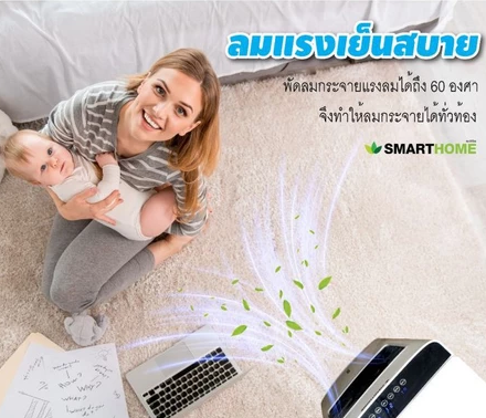 ภาพรวมและรีวิวสินค้า
