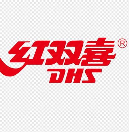 จุดเด่นและนวัตกรรมของ DHS