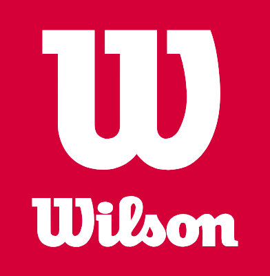 จุดเด่นและนวัตกรรมของ Wilson