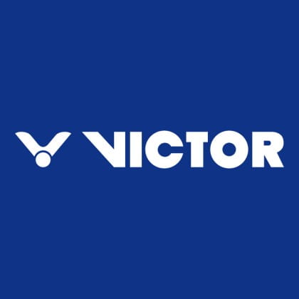 จุดเด่นและนวัตกรรมของ Victor