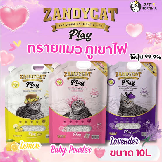 มาตรฐานไร้ฝุ่น 99.9% ถนอมเซนเซอร์ห้องน้ำอัตโนมัติ และการเซ็ตตัวแน่นไวใน 3 วินาที