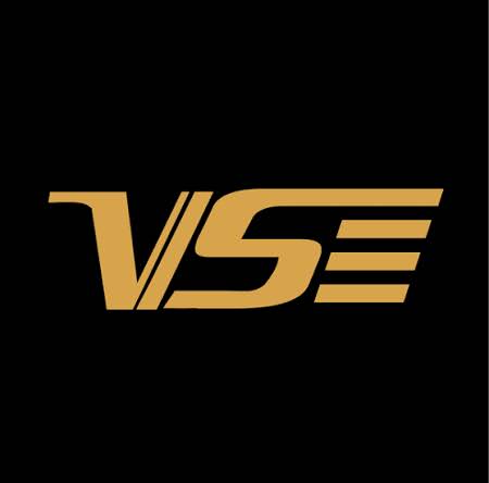 จุดเด่นและนวัตกรรมของ VS (VenSon)