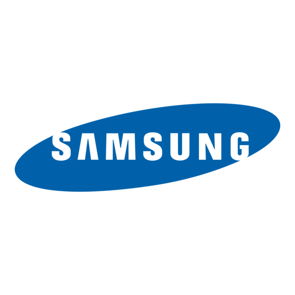 จุดเด่นและนวัตกรรมของ Samsung