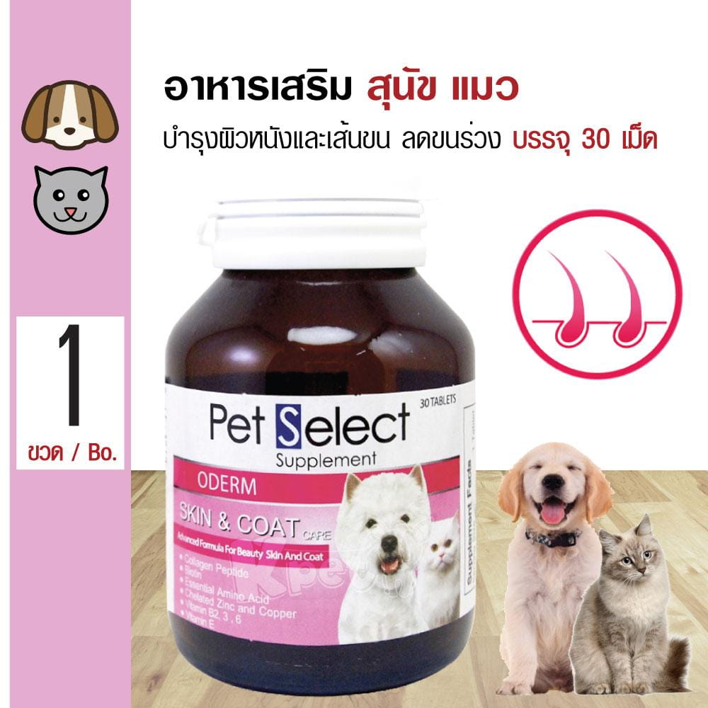 การเสริมสร้างรากขนด้วย Zinc Chelate และ Biotin เม็ดเคี้ยวทานง่าย ปลอดภัยในระยะยาว
