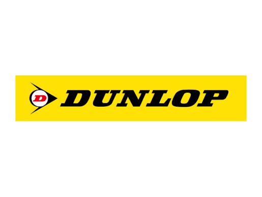 จุดเด่นและนวัตกรรมของ Dunlop