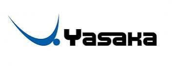จุดเด่นและนวัตกรรมของ Yasaka