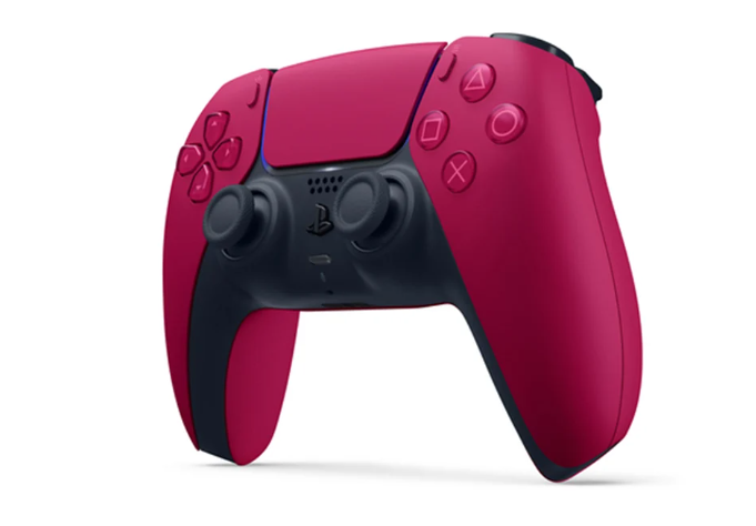 คำโปรยแนะนำสินค้า