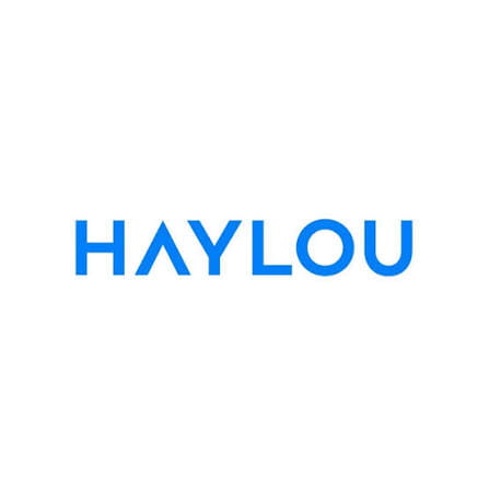 จุดเด่นและนวัตกรรมของ Haylou