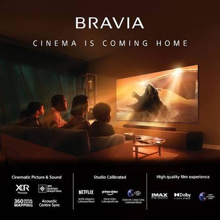 ประสิทธิภาพสำหรับการเล่นเกม