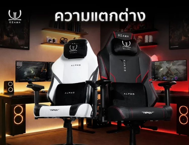 คำโปรยแนะนำสินค้า