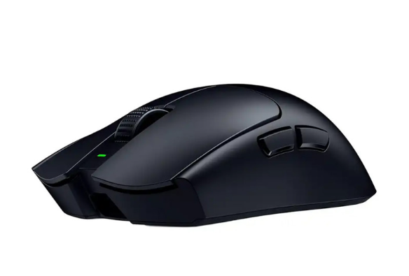 รีวิวเมาส์เกมมิ่งไร้สาย Razer Viper V3 Pro