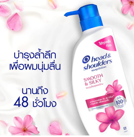 ภาพรวมและรีวิวสินค้า
