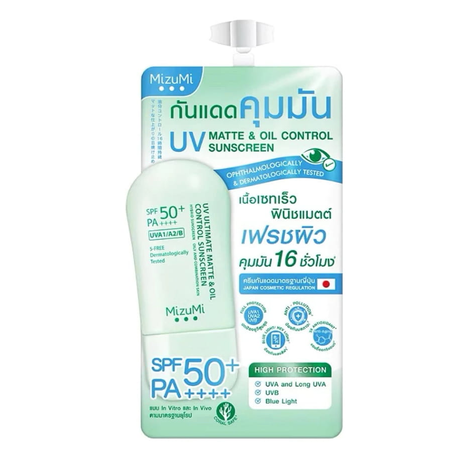 ภาพรวมและรีวิวสินค้า