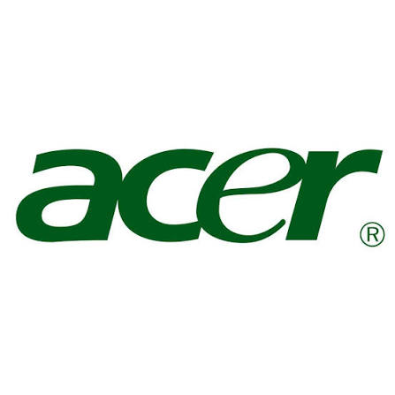 จุดเด่นของAcer