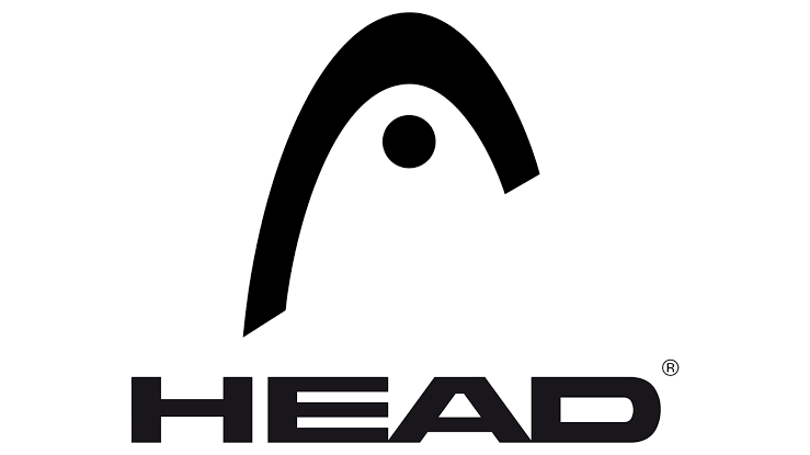 จุดเด่นและนวัตกรรมของ Head