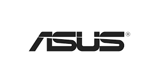 จุดเด่นของASUS