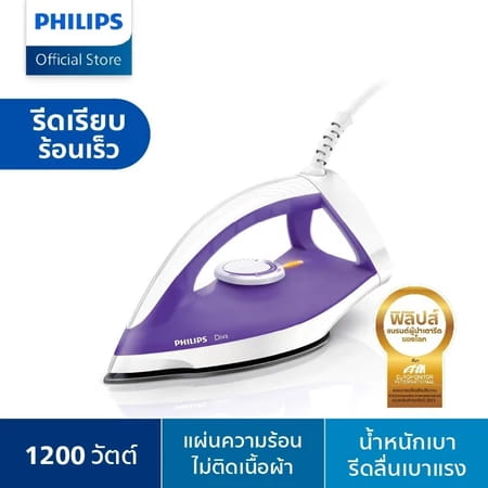 ภาพรวมและผลการทดสอบใช้งานจริง