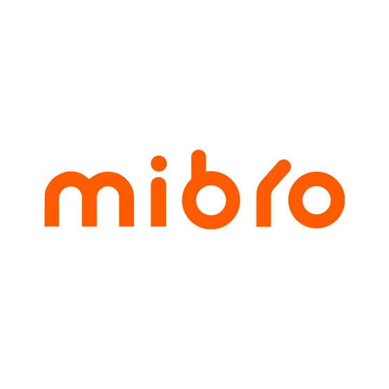 จุดเด่นและนวัตกรรมของ Mibro
