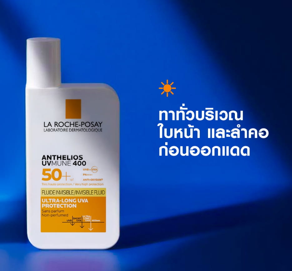 คำโปรยแนะนำสินค้า