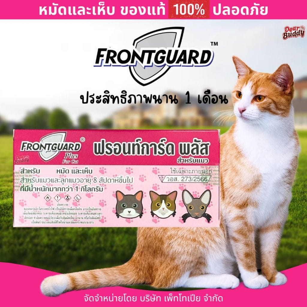 มาตรฐานทะเบียน อย. วอส. 26/2561 ความปลอดภัยในการใช้งาน และความคุ้มค่าระดับสูงสุด