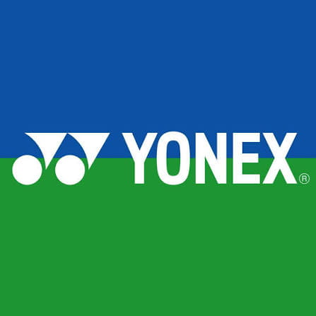 จุดเด่นและนวัตกรรมของ Yonex
