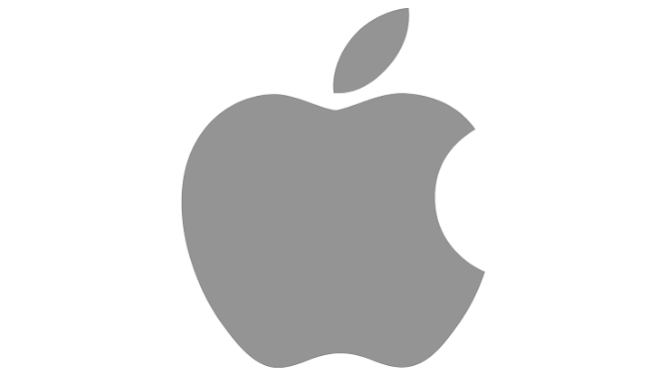 จุดเด่นและนวัตกรรมของ Apple