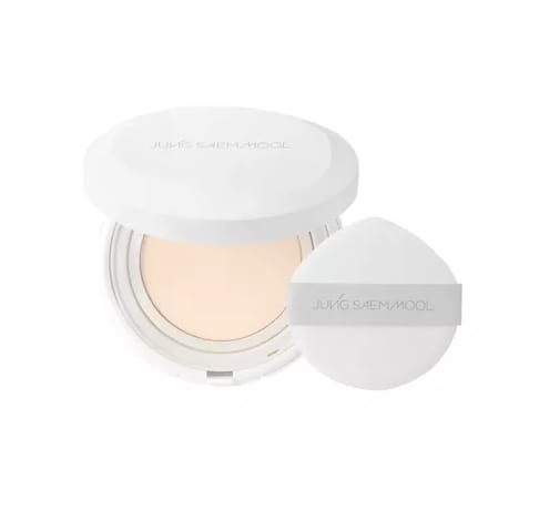 คำโปรยแนะนำสินค้า