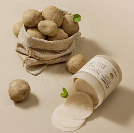 คำโปรยแนะนำสินค้า
